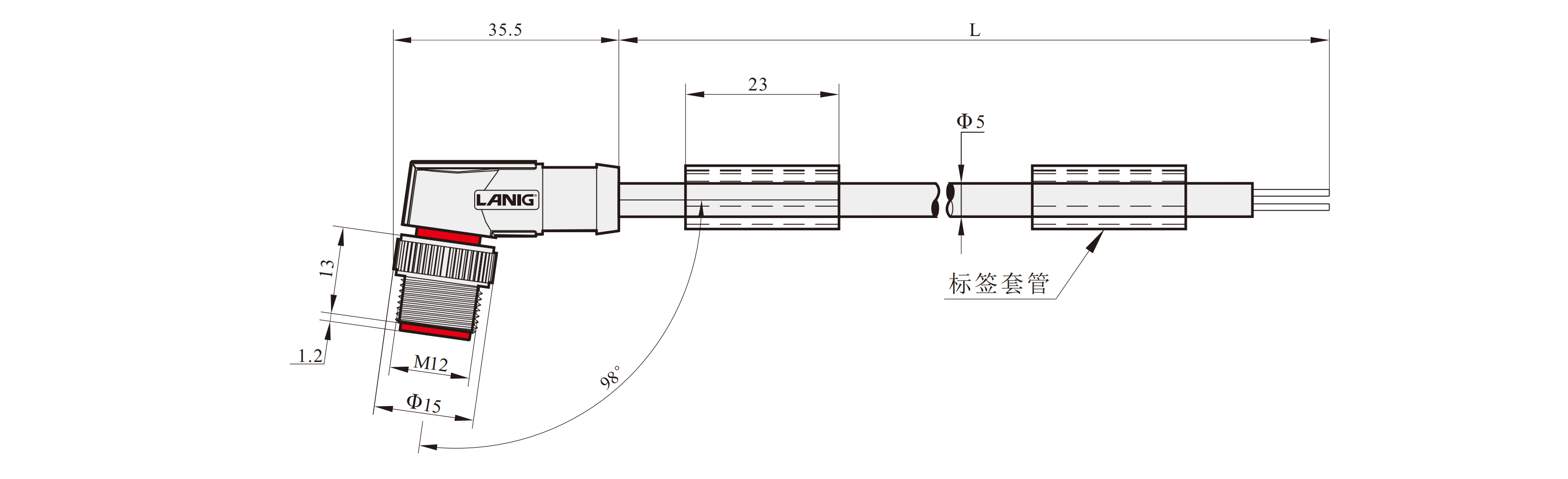 4.LGM12-ZLAX_02.png