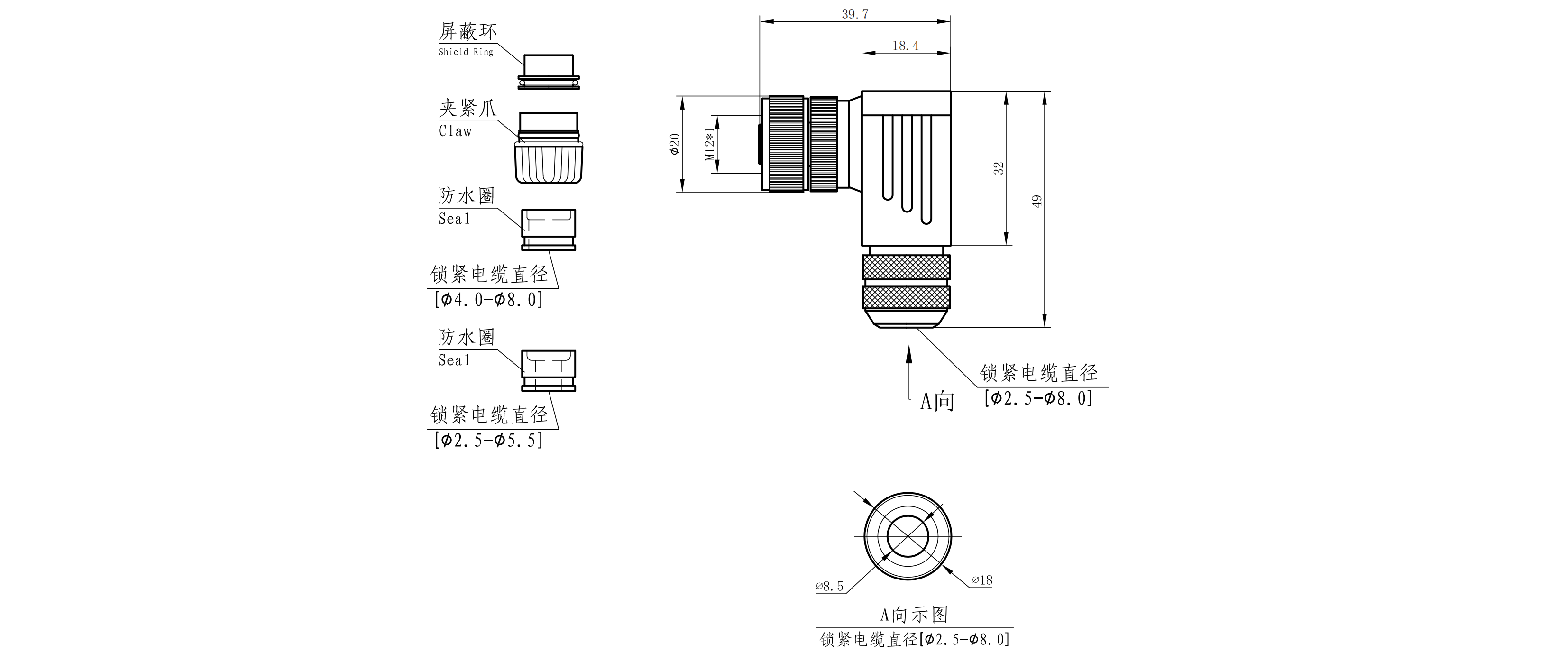 6.LGM12-KLAP_01.png