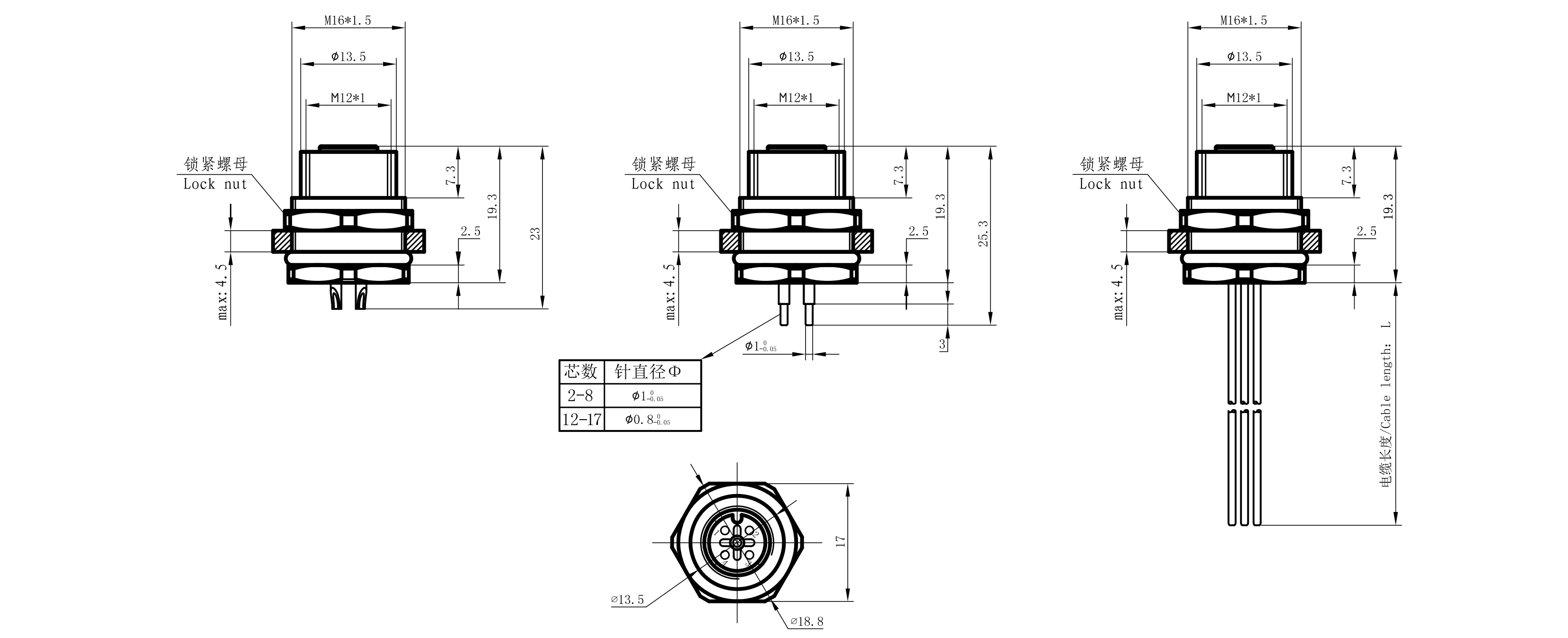 02.LGM12-KFA B D2_01.png