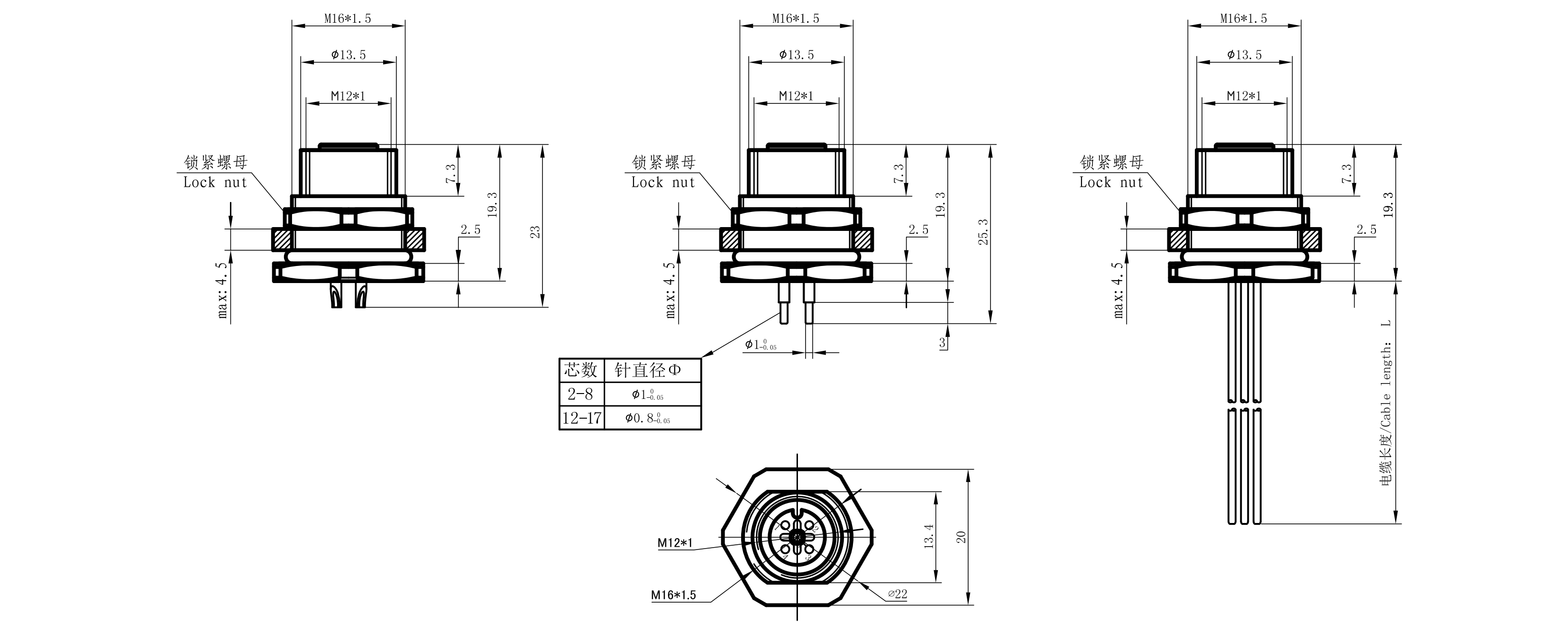 03.LGM12-KFA B D3_01.png