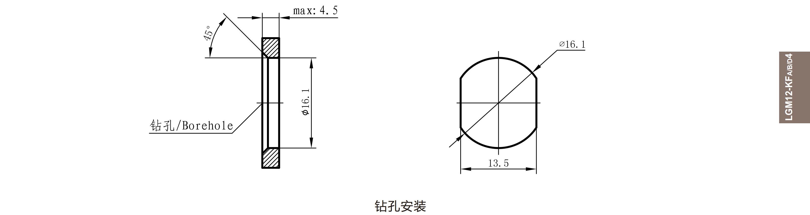 04.LGM12-KFA B D4_03.png