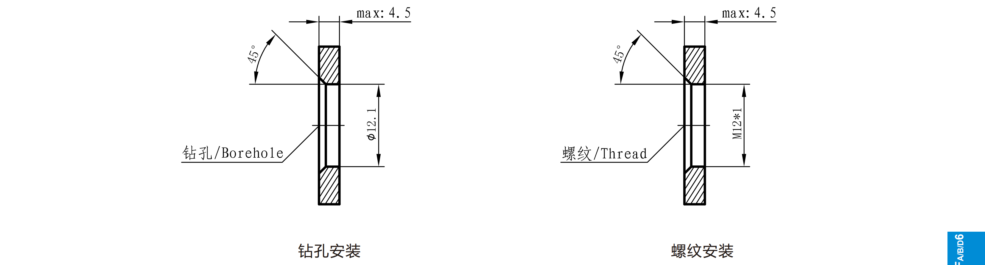 06.LGM12-KFA B D6_03.png