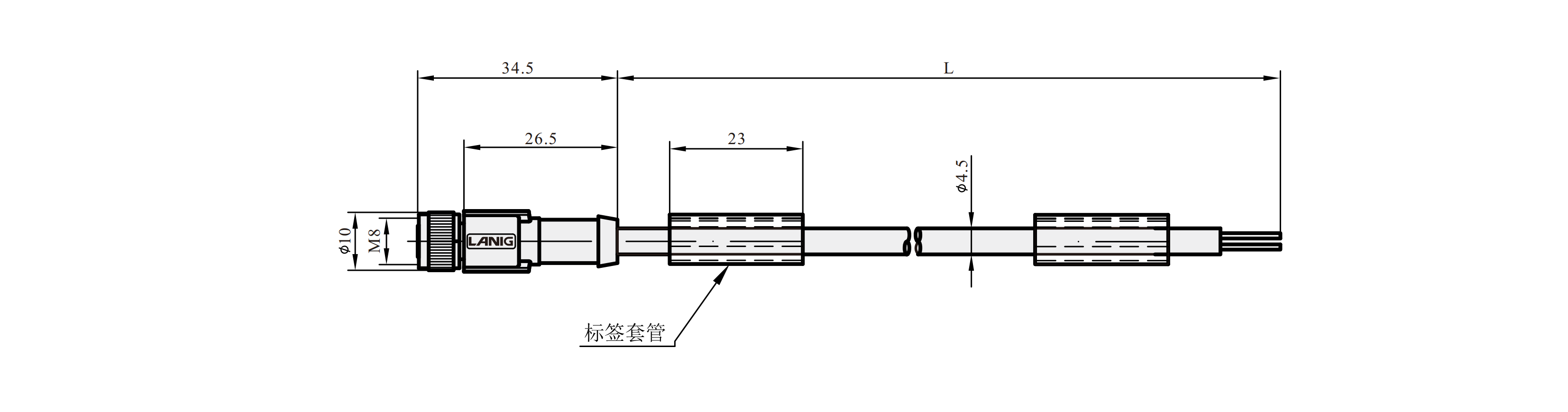 1.LGM8-KIA B D-X_02.png