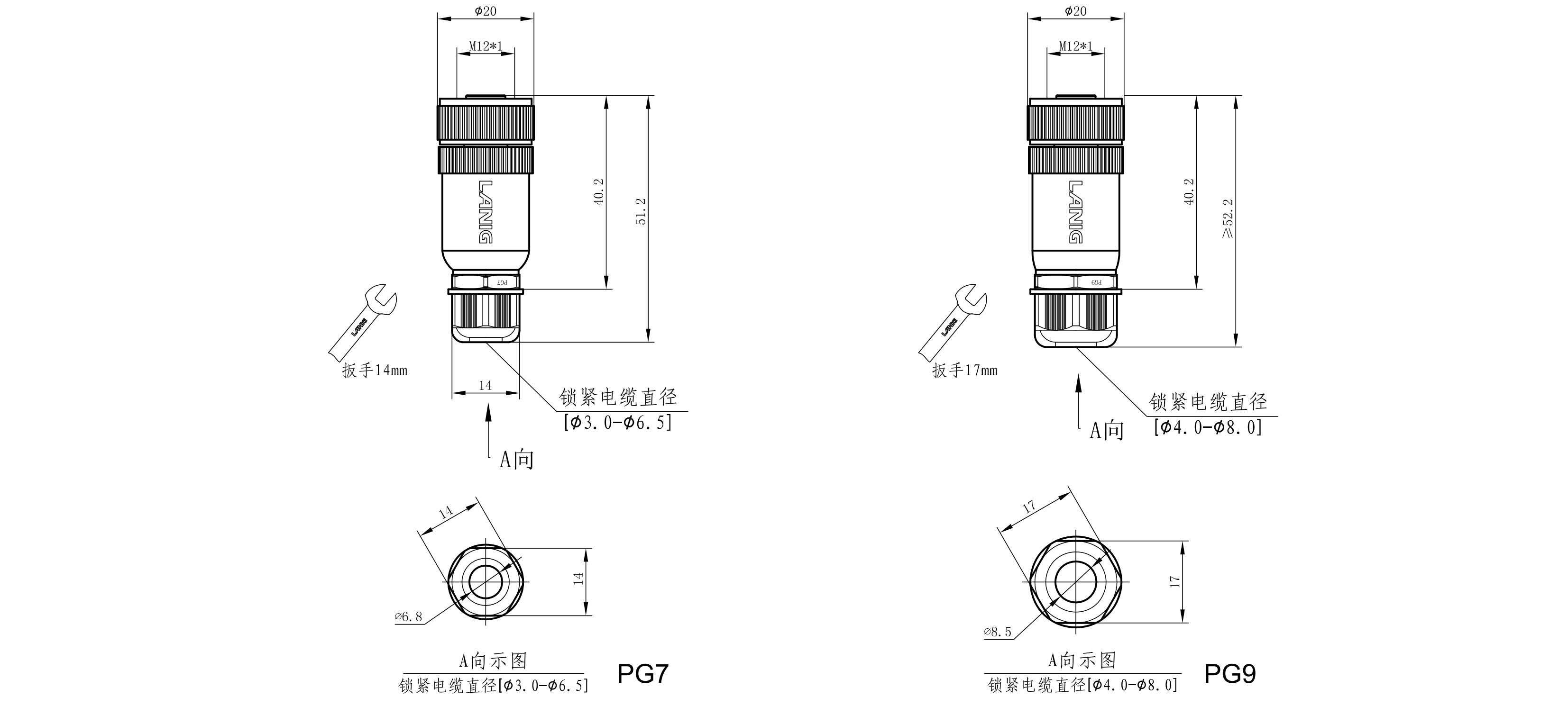 1.LGM12-KIA_01.png