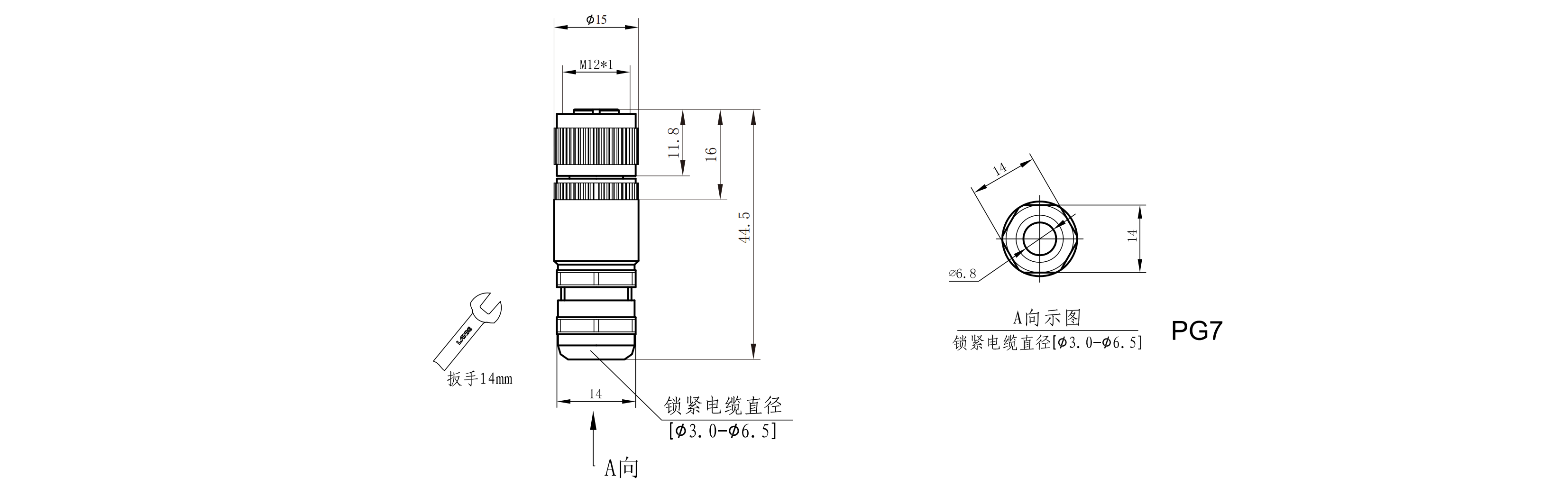 1.LGM12-KIAP-V_01.png