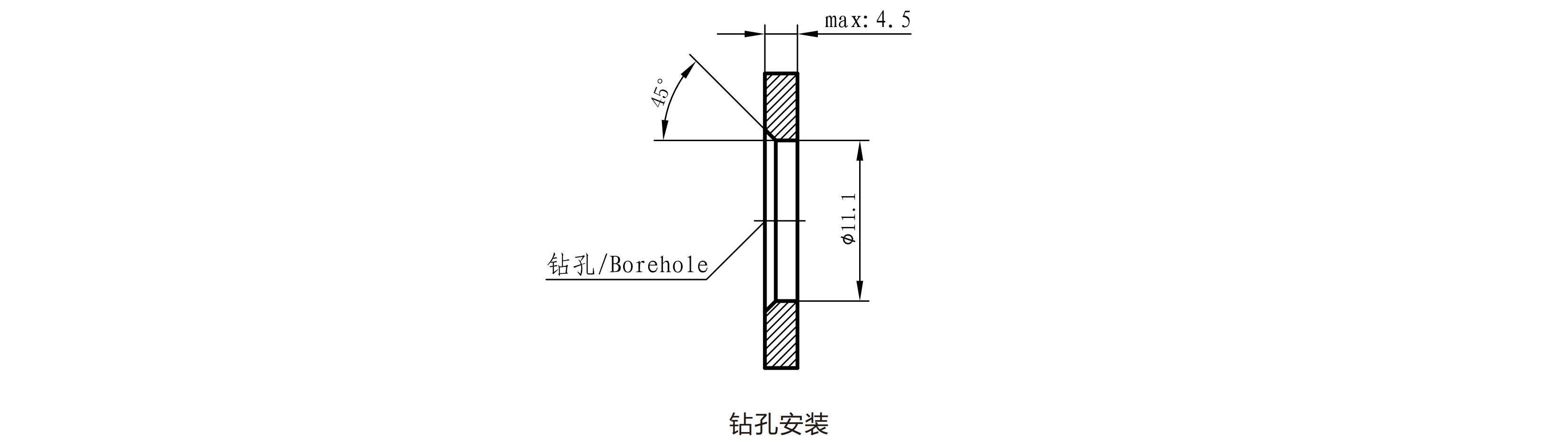 2.LGM8-KFA B D2_02.png