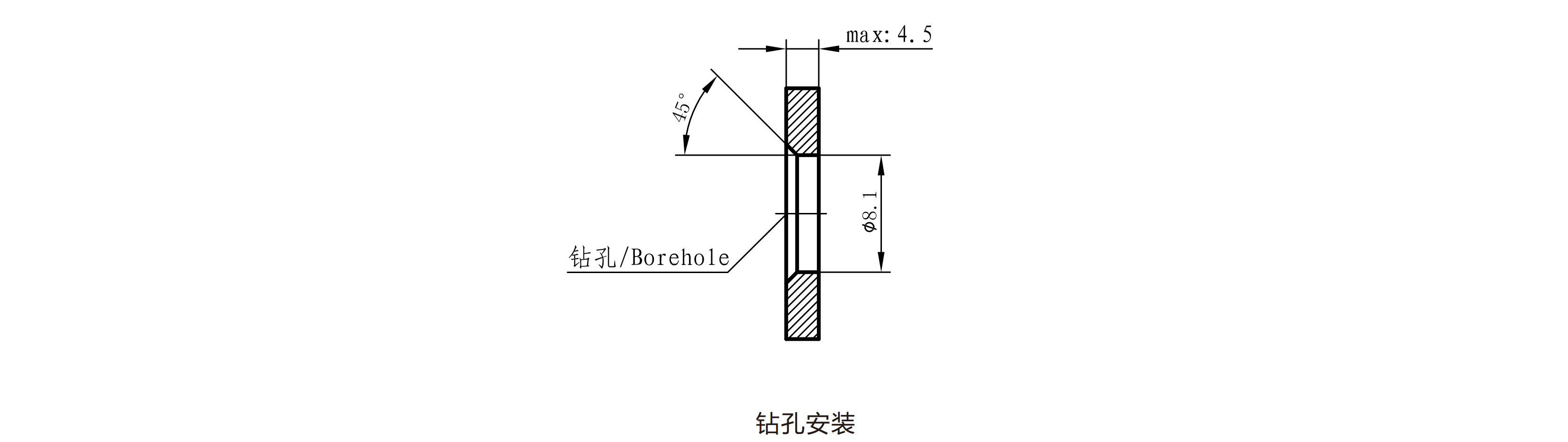 5.LGM8-ZFA B D2_02.png