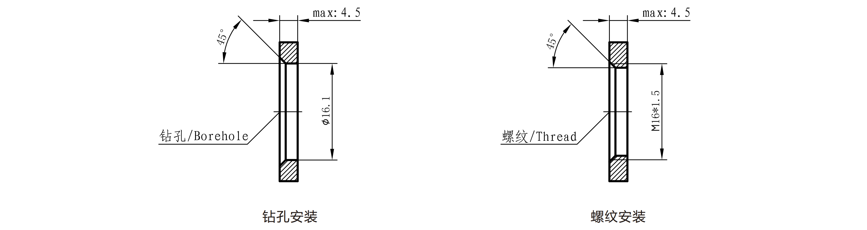 12.LGM12-ZFA B D2_03.png