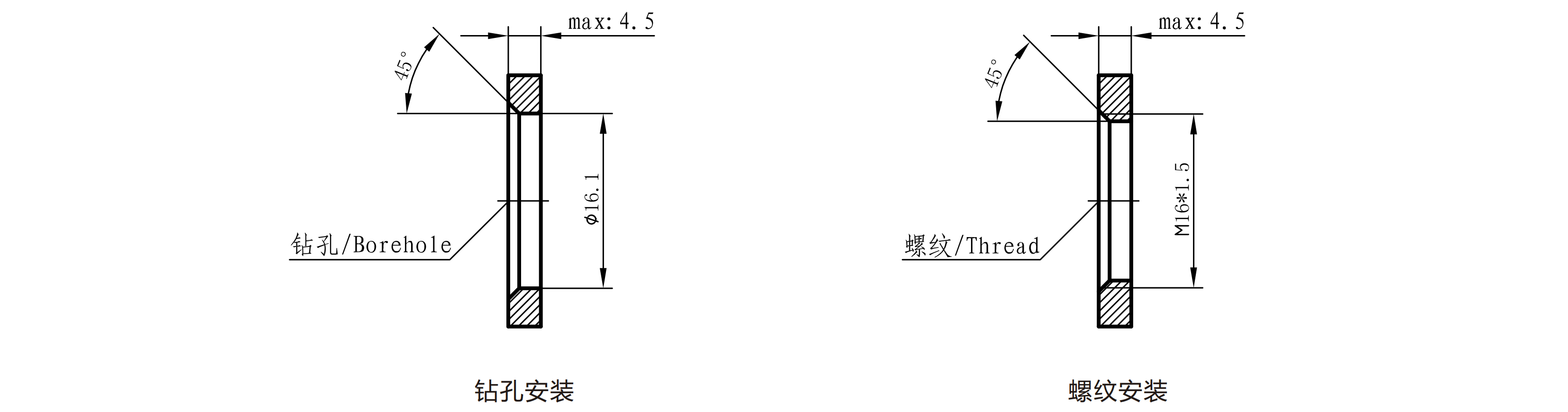 14.LGM12-ZFA B D4_03.png