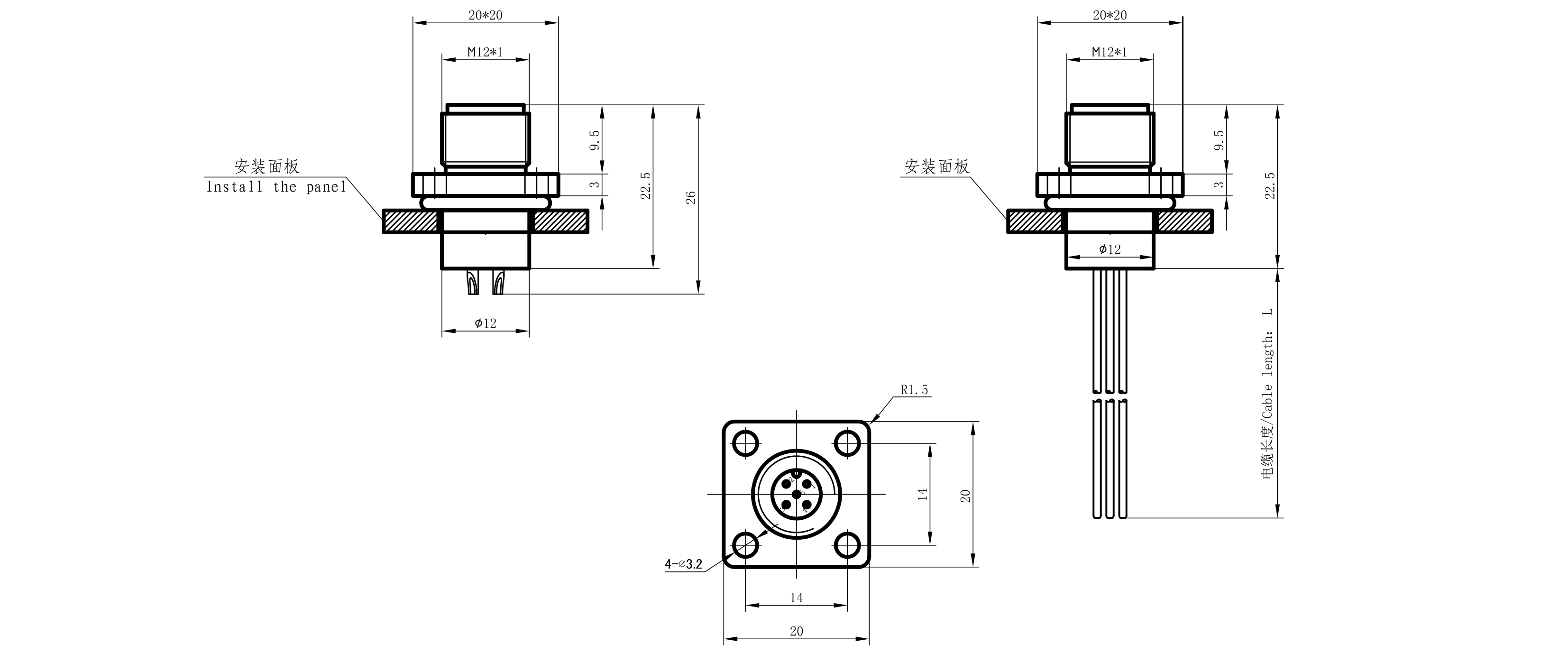 18.LGM12-ZFA B D8_01.png