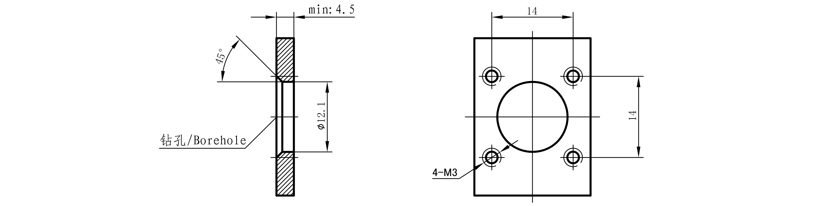 18.LGM12-ZFA B D8_03.png