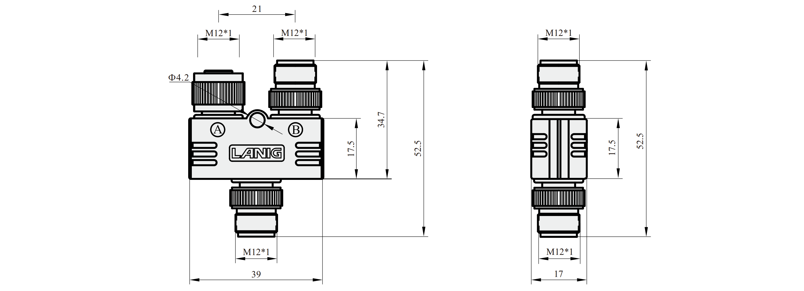 LGM12-5Z-Y1QPxM12-5K5Z_01.png