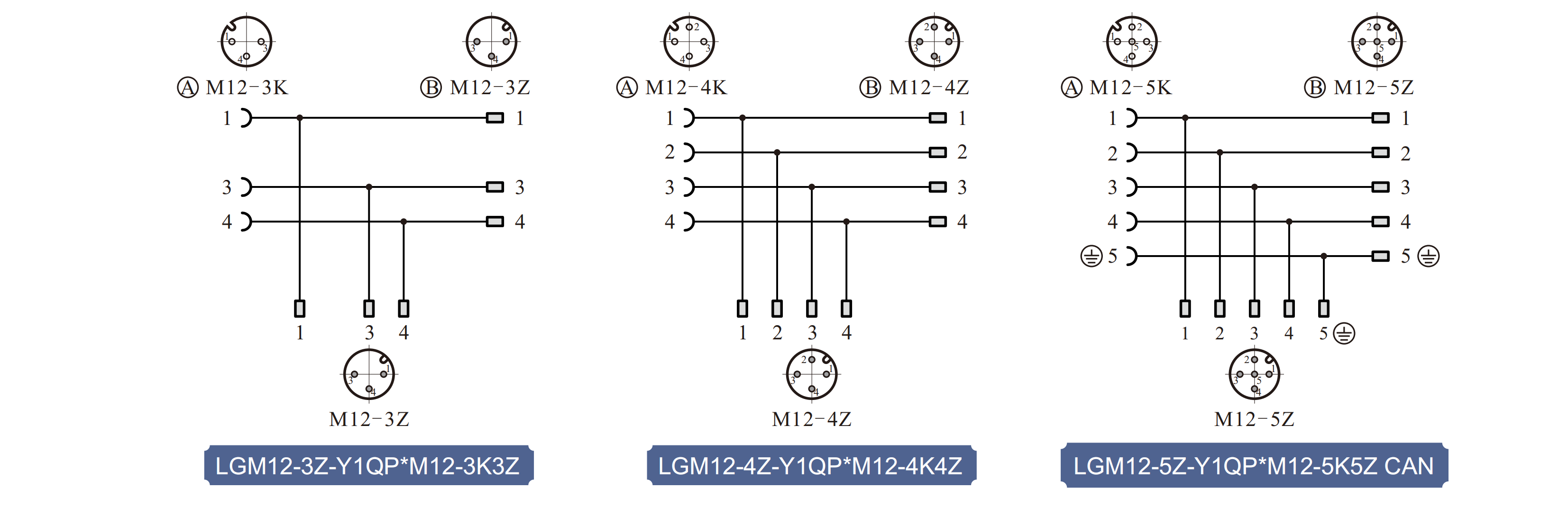 LGM12-5Z-Y1QPxM12-5K5Z_02.png